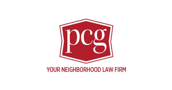 PCG Law
